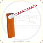 615-Rapid-Automatic-Barrier