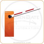620-Rapid-Automatic-Barrier
