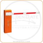640-Automatic-Barrier