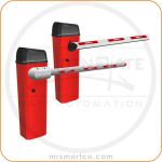 B614-Automatic-Barrier
