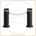 راهبند-توئین