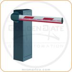 راهبند ماکسیما اولترا36