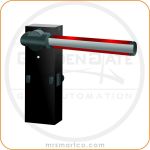 راهبند مووی