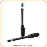 جک بازویی یال X2