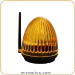 فلاشر یال x2