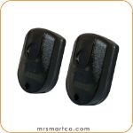 چشمی جک یال x2