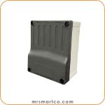 جعبه برد جک YAAL 