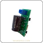 کارت مل قفل برقی