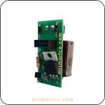 کارت مل سیماران