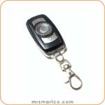 ریموت راهبند بارزانته مدل bz360