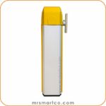 راهبند فراز سیماران