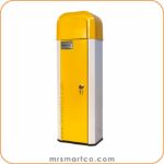 راهبند سیماران