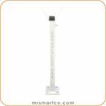 پایه بوم راهبند سیماران