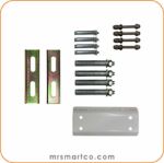 یراق راهبند سیماران