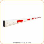 بوم 6 متری راهبند سیماران