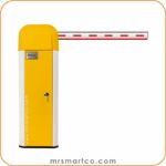 راهبند فراز سیماران