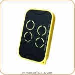 ریموت گارد بلوتوثی 433 مگاهرتز