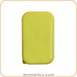 پشت ریموت گارد بلوتوثی 433 مگاهرتز