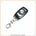 ریموت راهبند barzante