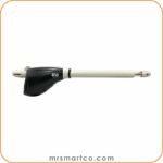 Picture of electropeyk utab u10