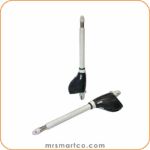 Picture of electropeyk utab u10