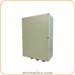 Picture of electropeyk utab u10