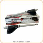 Picture of electropeyk utab u10