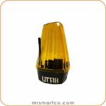 Picture of electropeyk utab u10