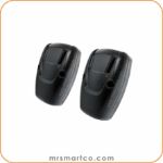 Picture of electropeyk utab u10