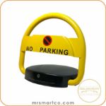 پارکینگ بند