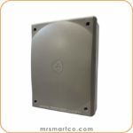 جعبه مدار پروتکو لیدر 5