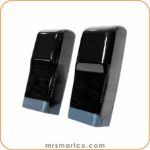 پروتکو لیدر 5