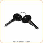 سوئیچ جک تک لنگه لیدر 5 پروتکو