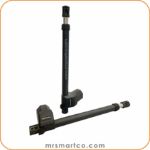 جک پارکینگی پویادر