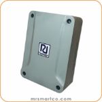 جک پارکینگی پویادر