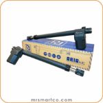 جک پارکینگی پویادر