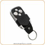 جک پارکینگی پویادر