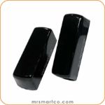 جک پارکینگی پویادر