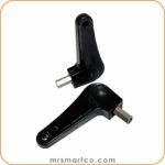 جک پارکینگی پویادر