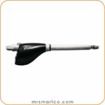 جک بازویی وی تو کالیپسو 400