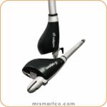 وی تو مدل کالیپسو 400