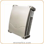 مدار وی تو مدل کالیپسو 400