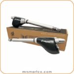 جک وی تو کالیپسو 400