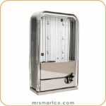 فلاشر جک وی تو کالیپسو 400