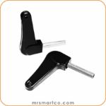 آچار خلاص کن جک وی تو کالیپسو 400