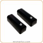 وی تو مدل کالیپسو400