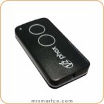 ریموت جک وی تو کالیپسو 400