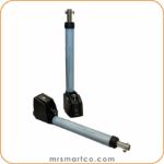 الکتروپیک مدل یوتاب