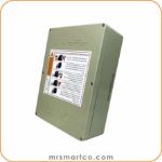 الکتروپیک مدل یوتاب