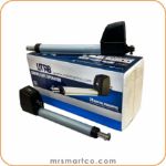 الکتروپیک مدل یوتاب